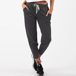 Vuori Women's Performance Jogger